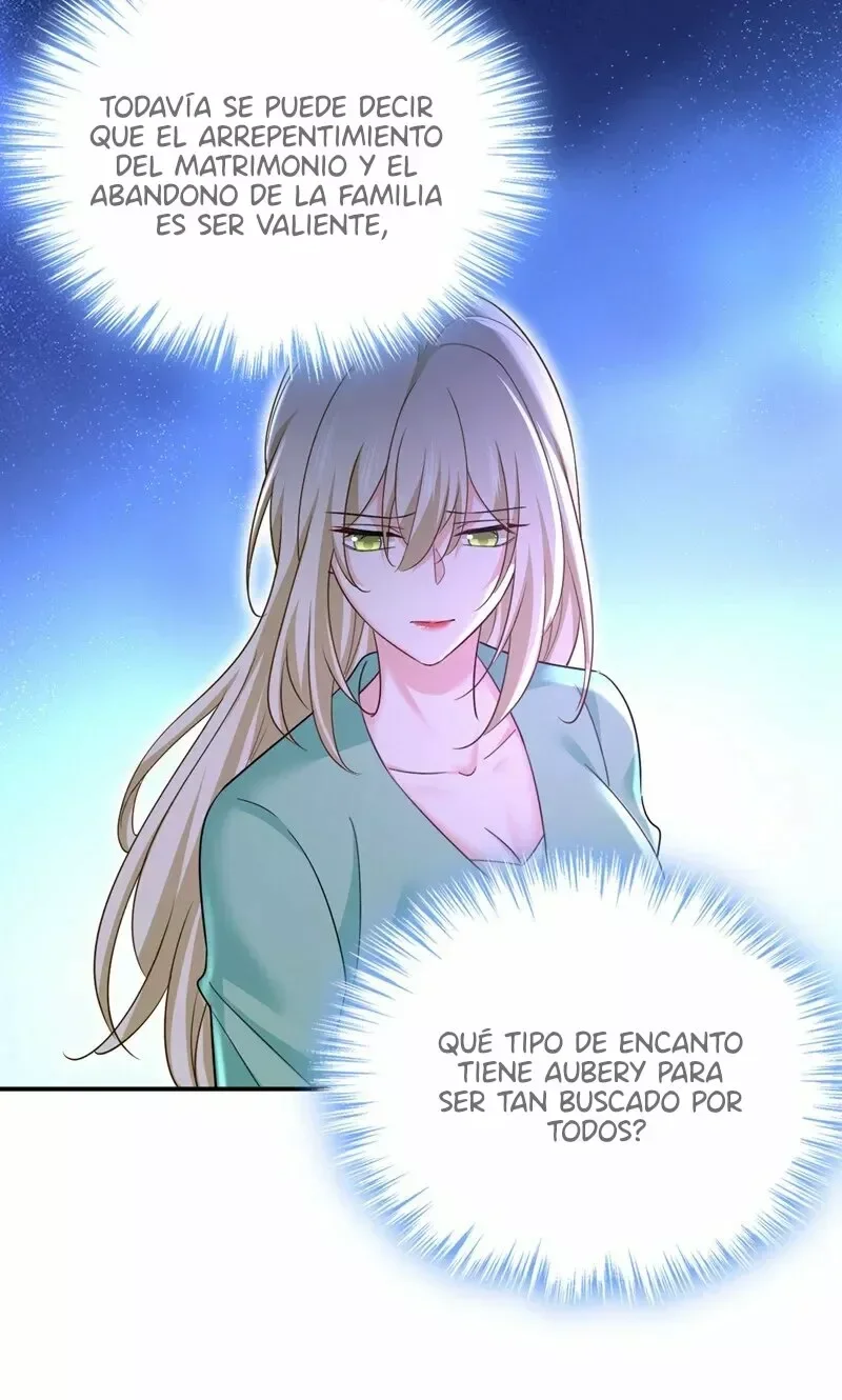 Zongcai zai shang Capítulo 601 - página 10