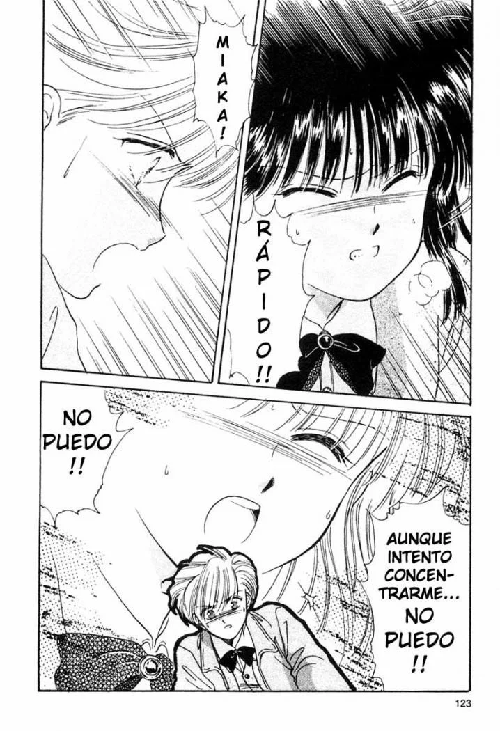 Fushigi Yuugi Capítulo 10 - página 24