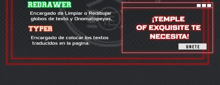Soy Un Vampiro Capítulo 42 - página 13