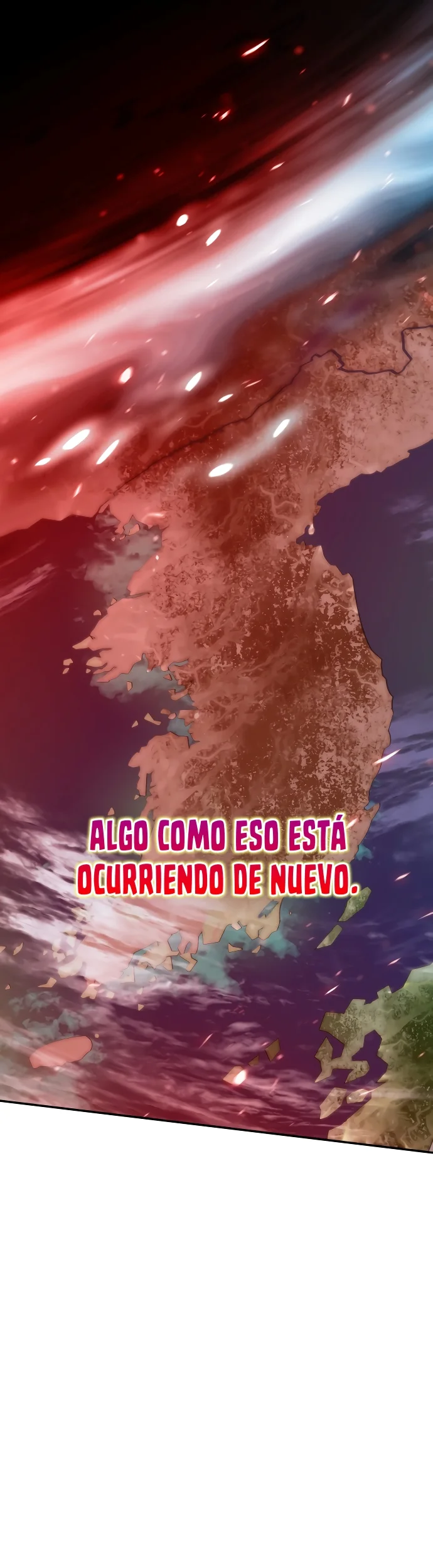 El Regreso del Jugador Capítulo 233 - página 12