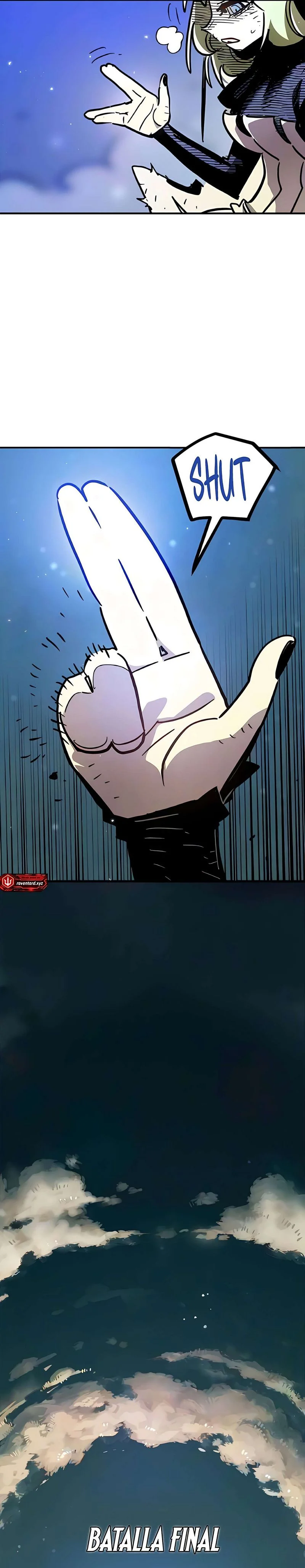 Player Capítulo 262 - página 18