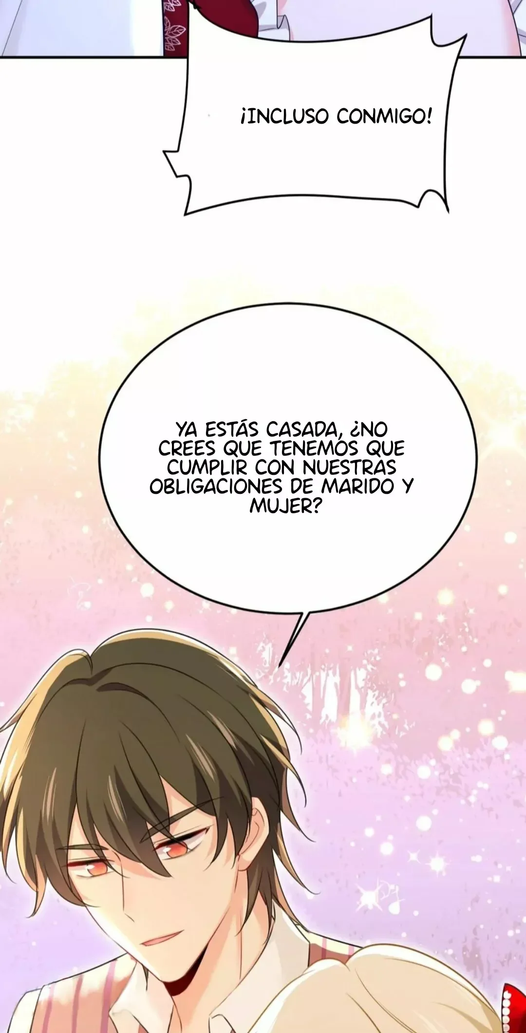 Zongcai zai shang Capítulo 595 - página 21