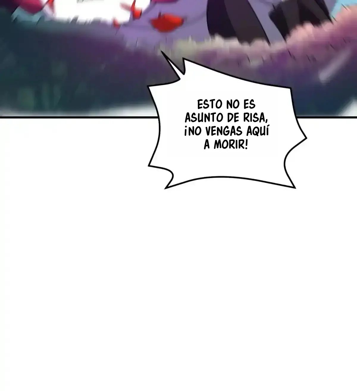 Evolución De Las Bestias Capítulo 78 - página 10