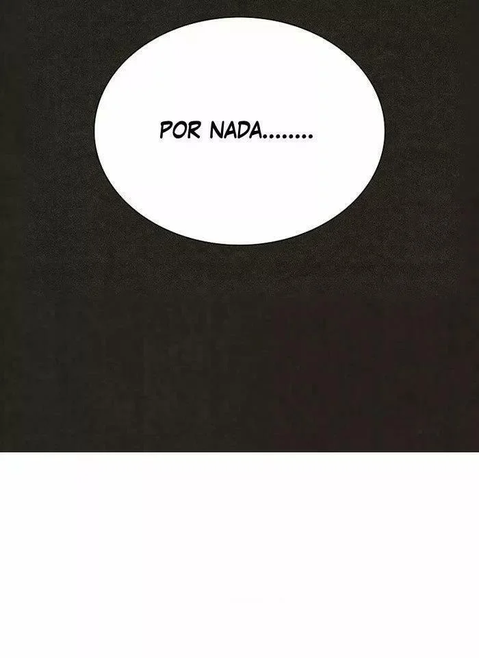Bastard Capítulo 89 - página 82