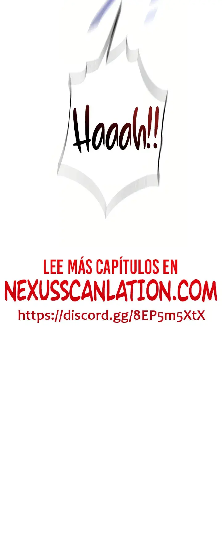 Descarga Imparable Capítulo 70 - página 17