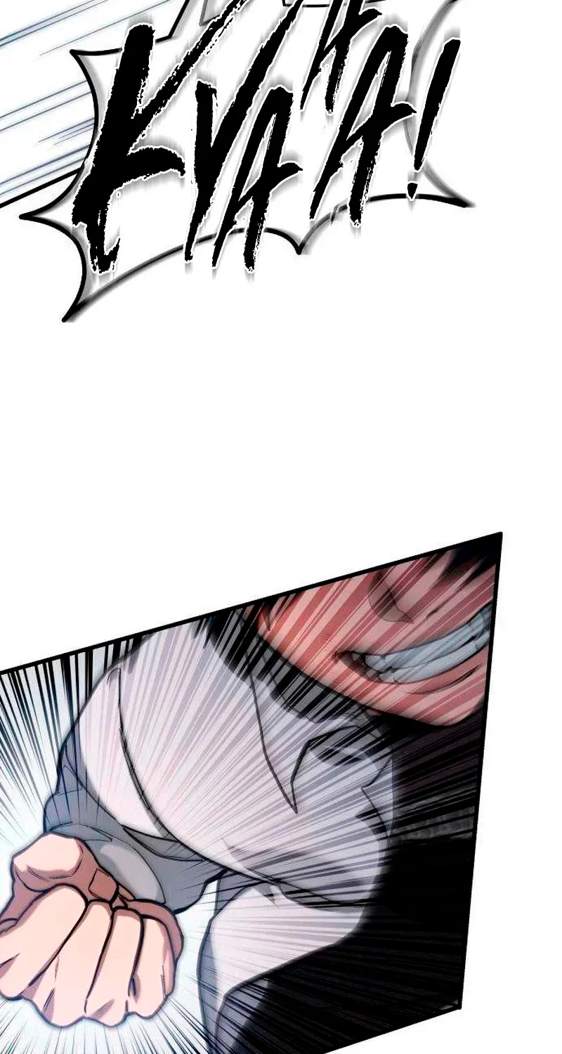 Crimson Yaksha Capítulo 4 - página 87
