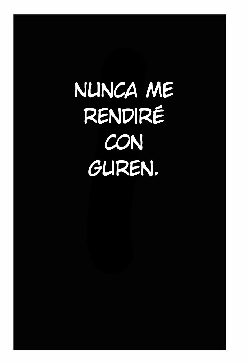Owari no seraph Capítulo 83 - página 21