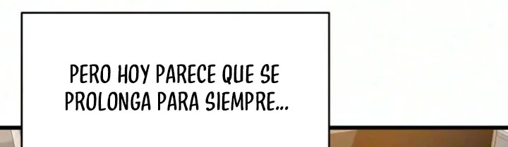 Ji-Hye No Es Una Adulta Cool Capítulo 22 - página 10