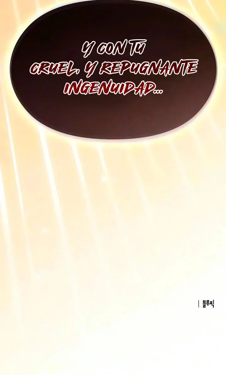 Civilización Nebula Capítulo 134 - página 39