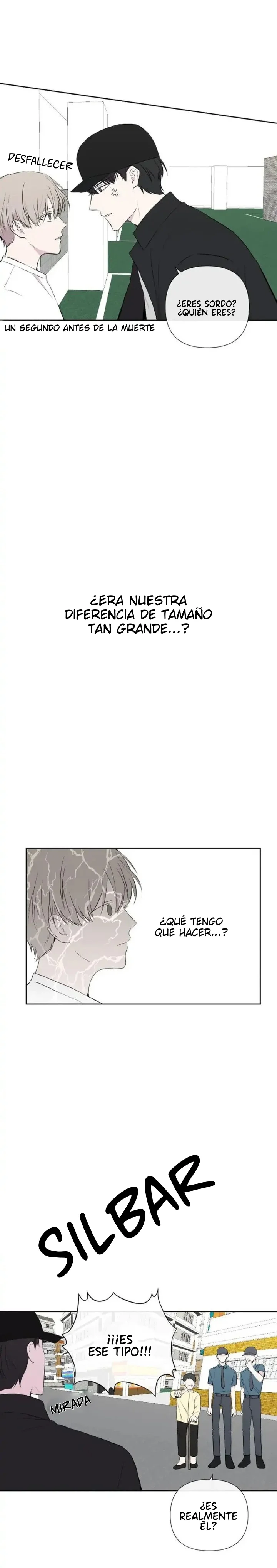 Standard bl Capítulo 1 - página 12