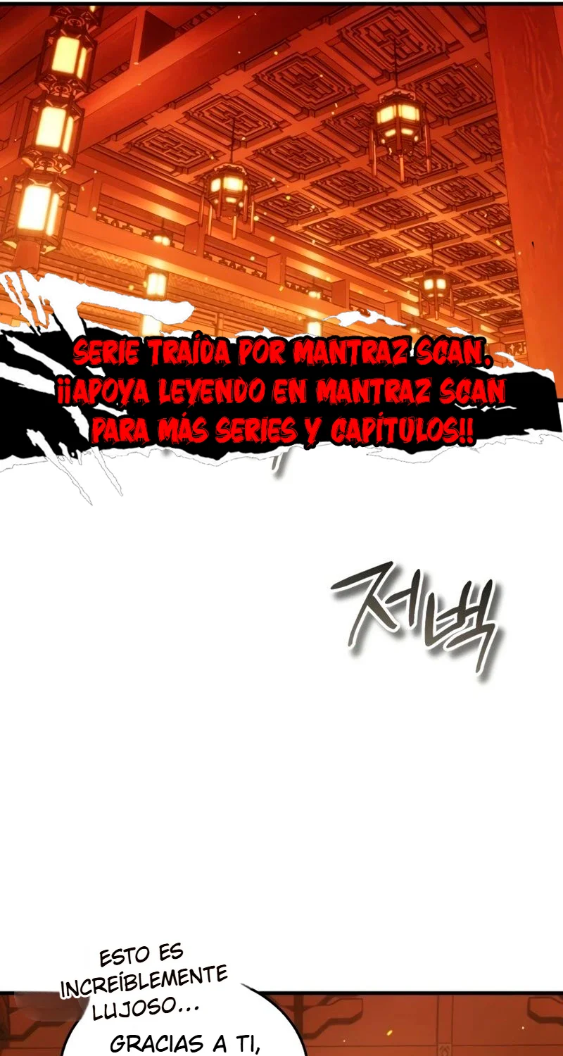 Dominio Absoluto Capítulo 101 - página 50