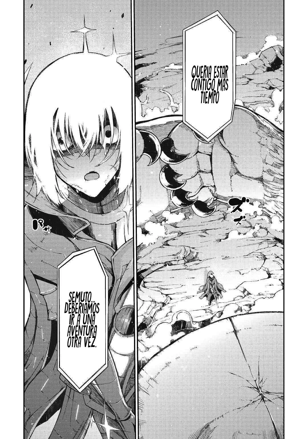 Sayounara Ryuusei, Konnichiwa Jinsei Capítulo 76 - página 25