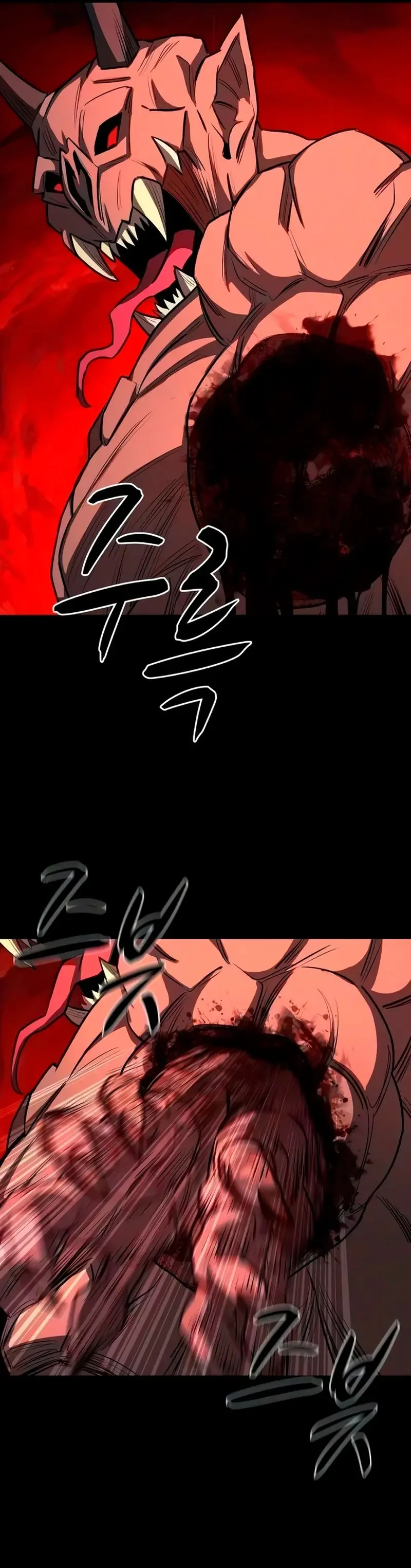La segunda campaña del berserker Capítulo 31 - página 5