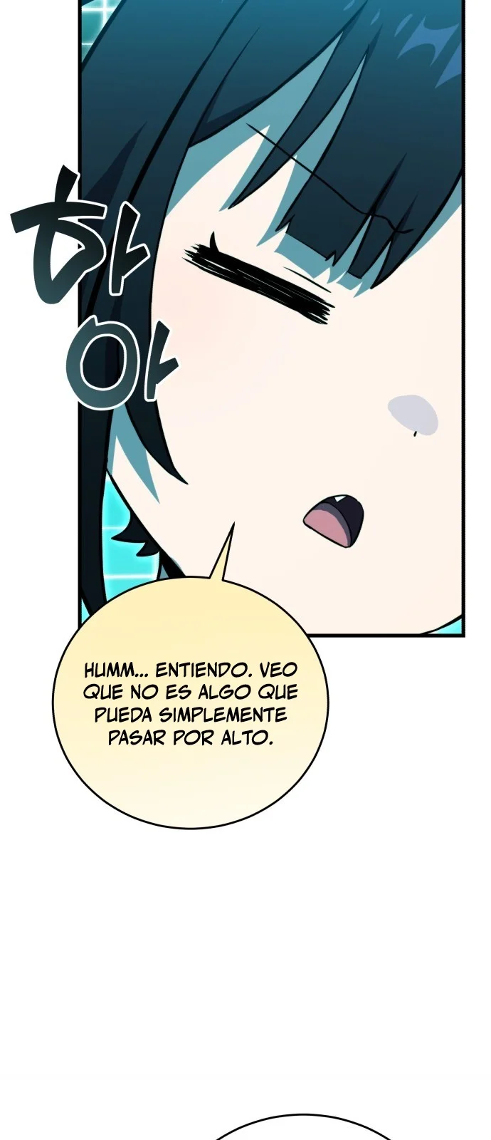 Transmisión del Reino Demoníaco del Demonio Celestial Rejuvenecido Capítulo 2 - página 74