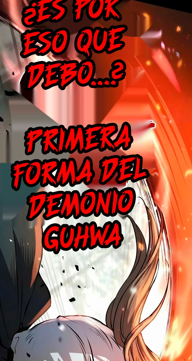 Dominio Absoluto Capítulo 95 - página 72