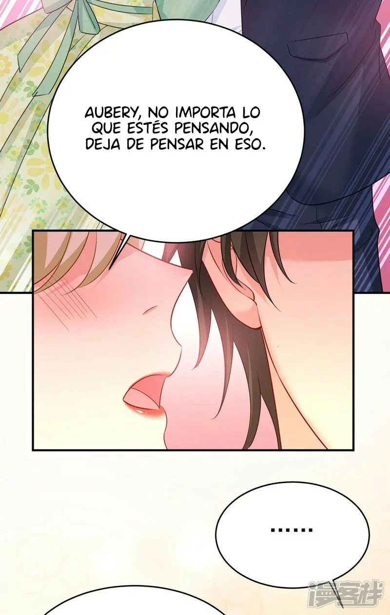 Zongcai zai shang Capítulo 604 - página 6