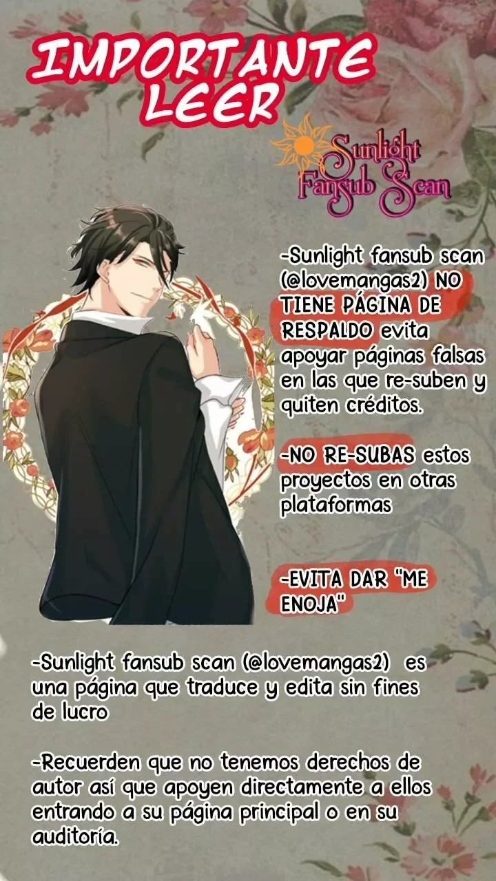 Zongcai zai shang Capítulo 597 - página 2