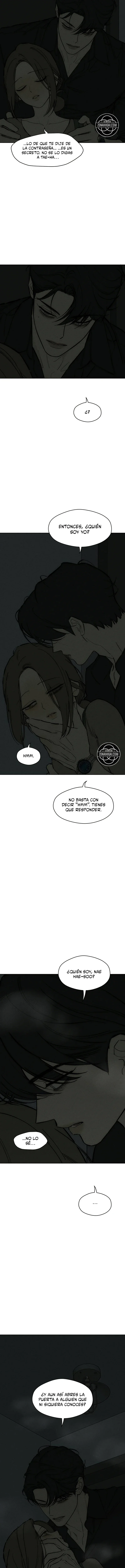 Lágrimas en las flores marchitas Capítulo 123 - página 12