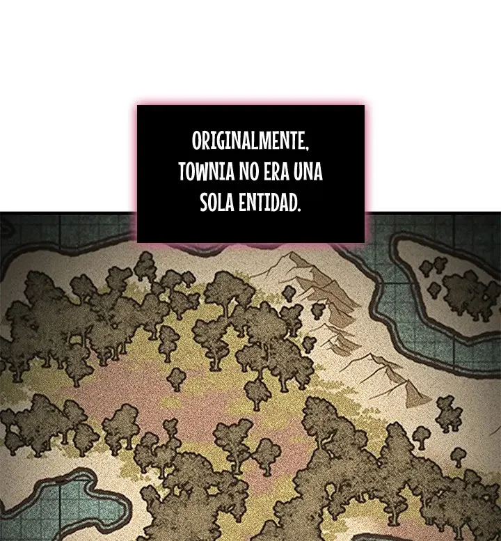 Pick Me Up, Infinite Gacha Capítulo 214 - página 4