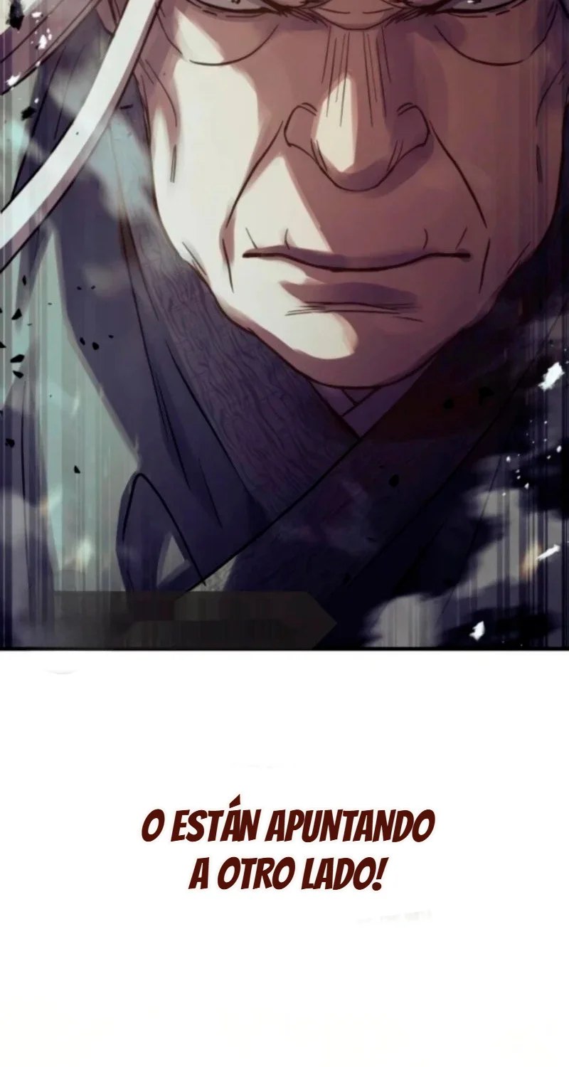Dominio Absoluto Capítulo 94 - página 65