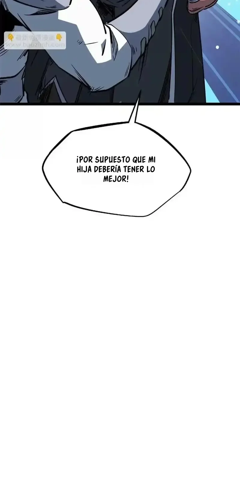 Super Gene Capítulo 436 - página 47