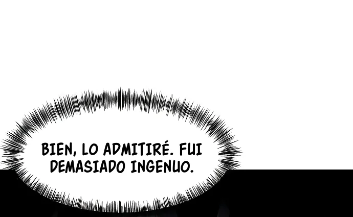 El Currículum Del Archimago Capítulo 29 - página 64
