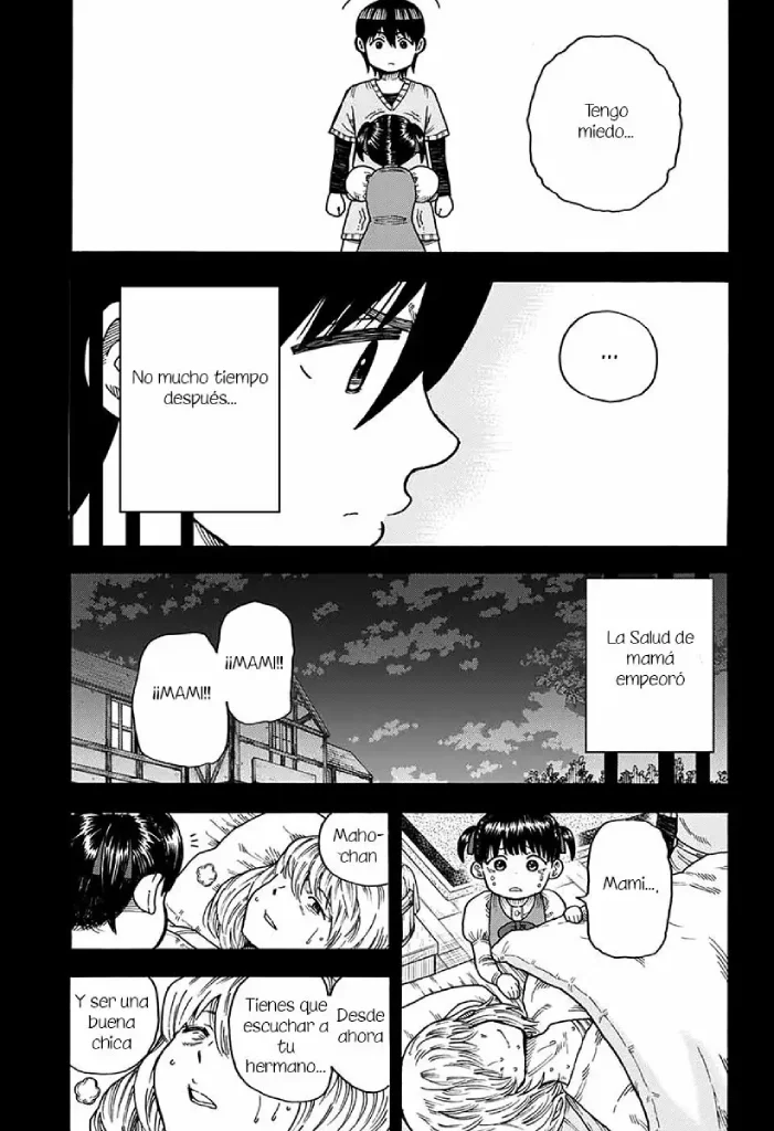 Densetsu no Yuusha no Konkatsu Capítulo 14 - página 12