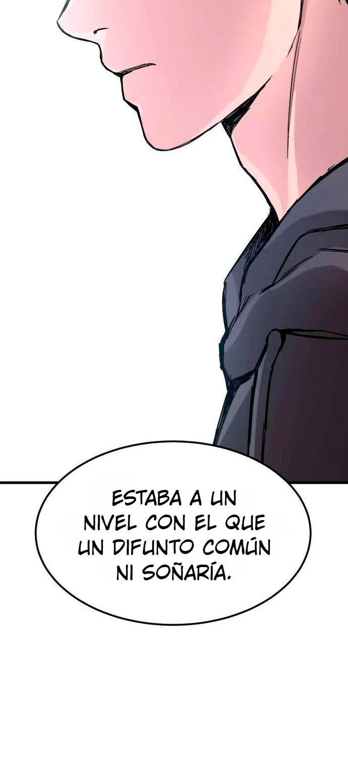 Crimson Yaksha Capítulo 3 - página 35