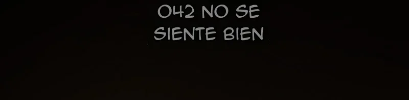 No Hay Héroes Malos En Este Mundo Capítulo 42 - página 8