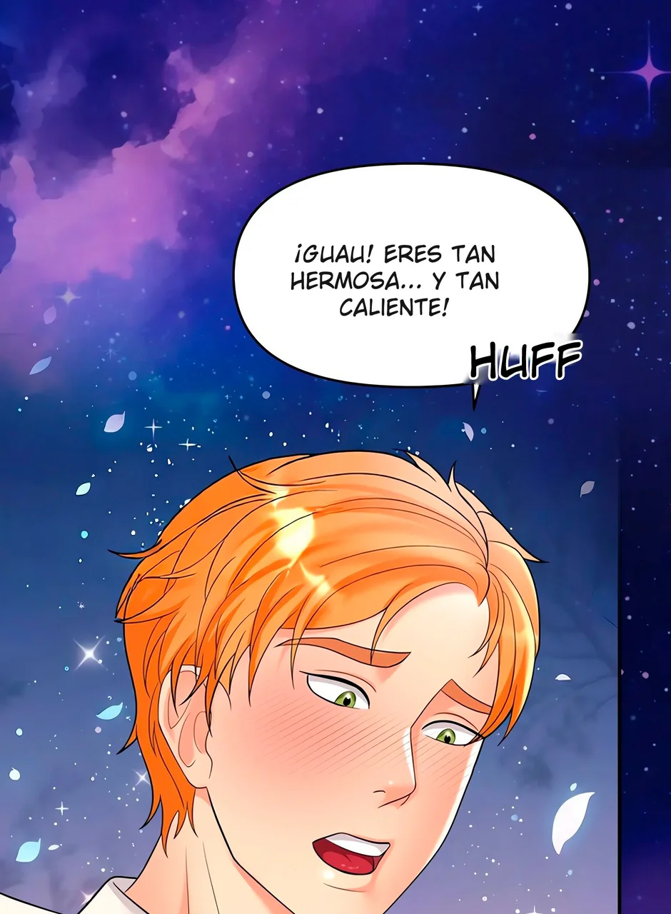 Game. Bang. Match. (Uncensored) Capítulo 4 - página 35