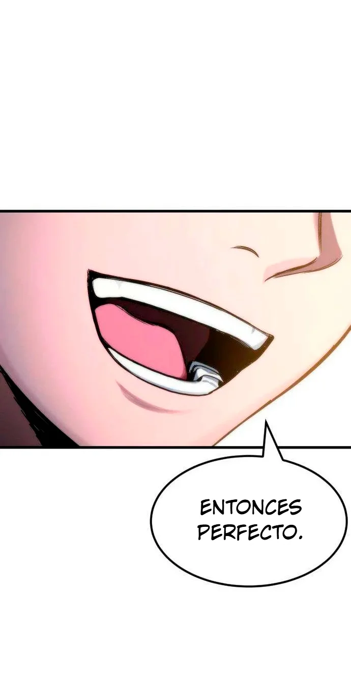 Crimson Yaksha Capítulo 5 - página 103
