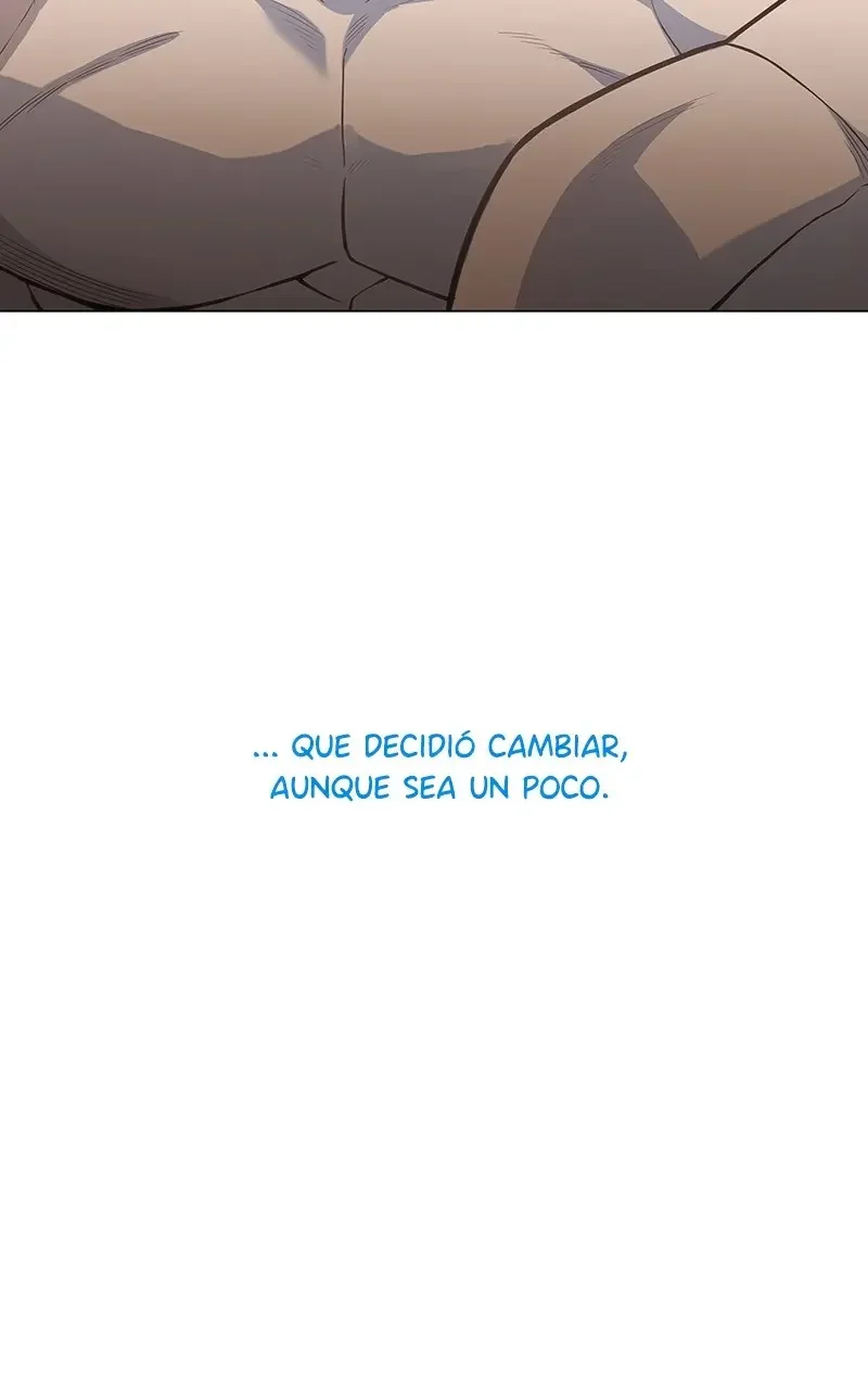 The Boxer Capítulo 115 - página 104