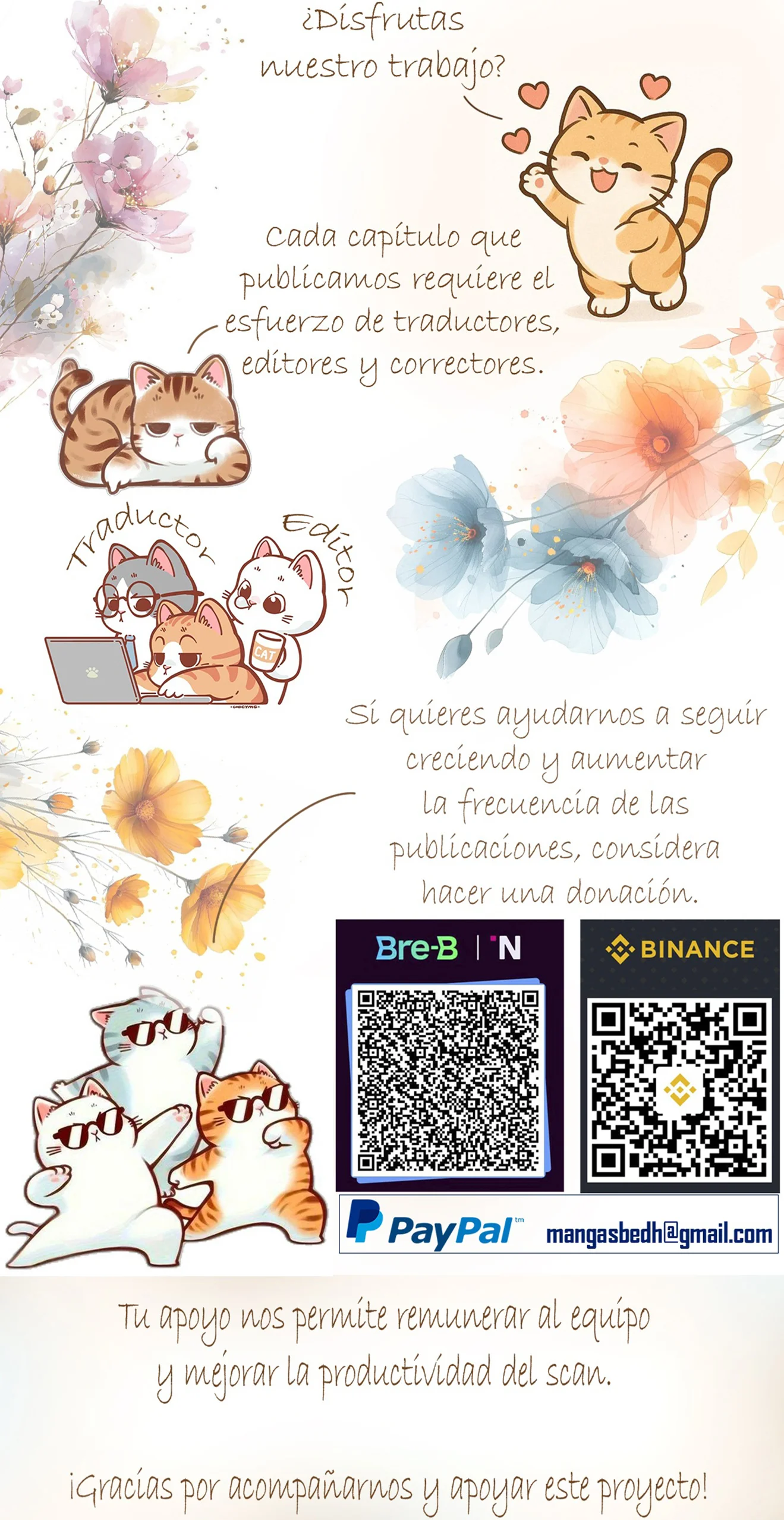 Kimi o oishikiku itadakimasu Capítulo 2 - página 19