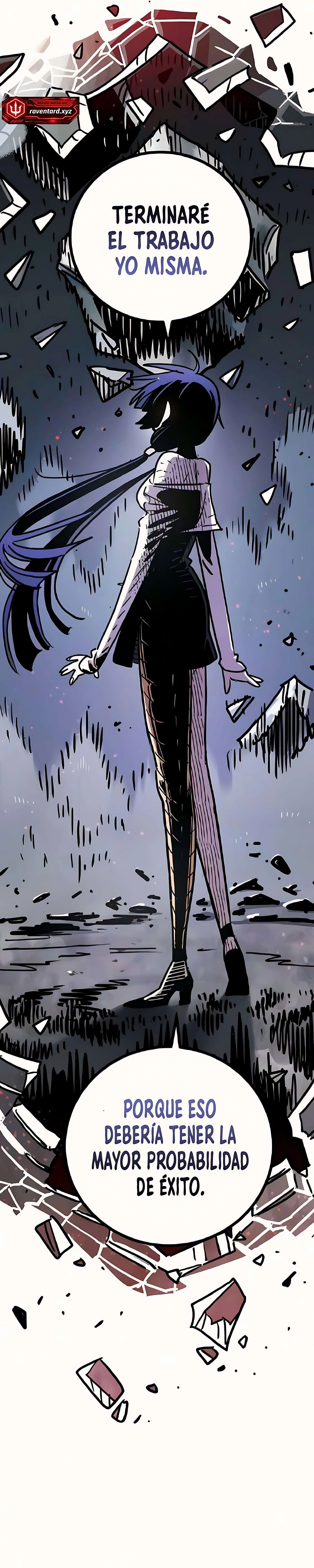Player Capítulo 263 - página 2