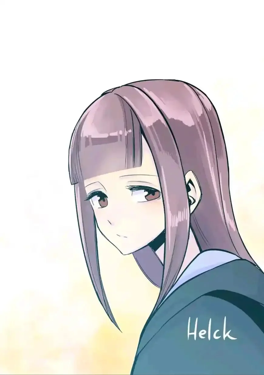 Helck Capítulo 78 - página 20