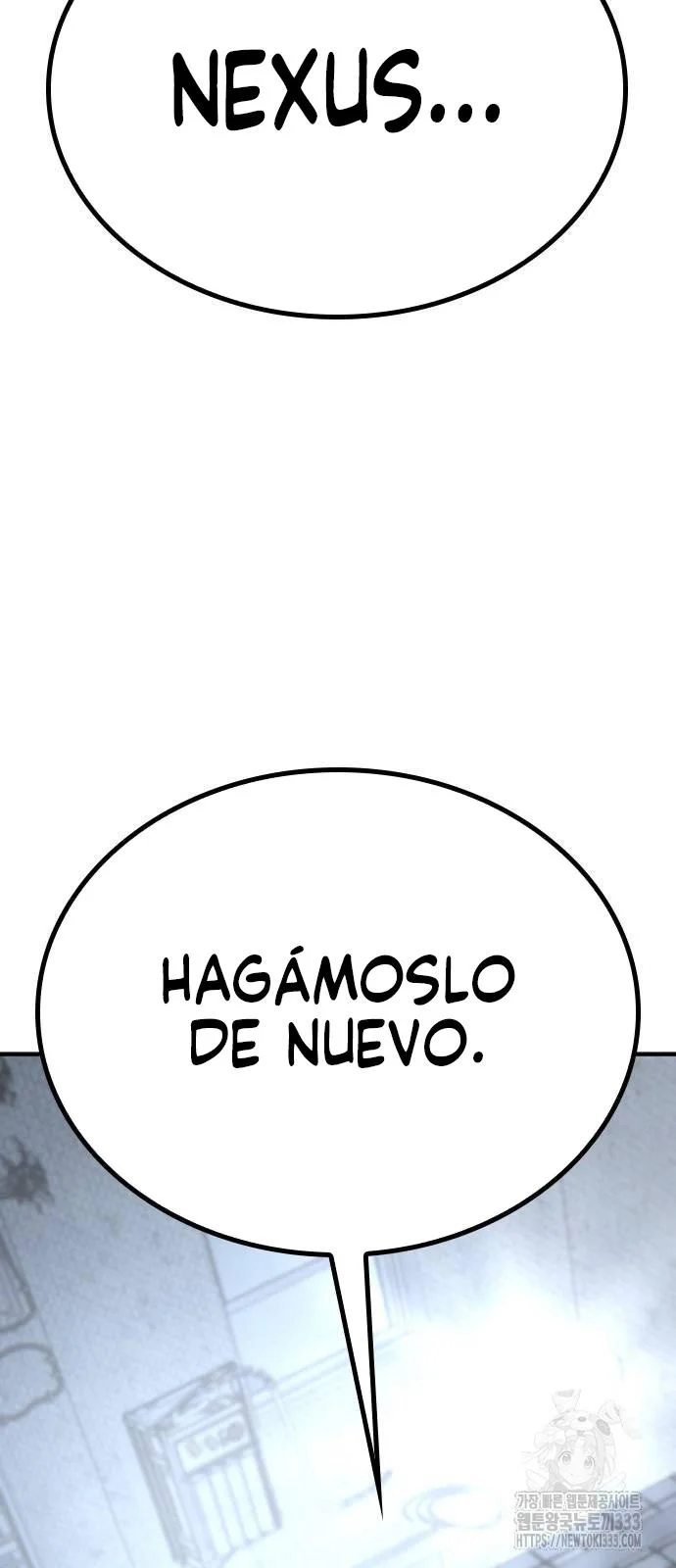 Hectopascal Capítulo 80 - página 37