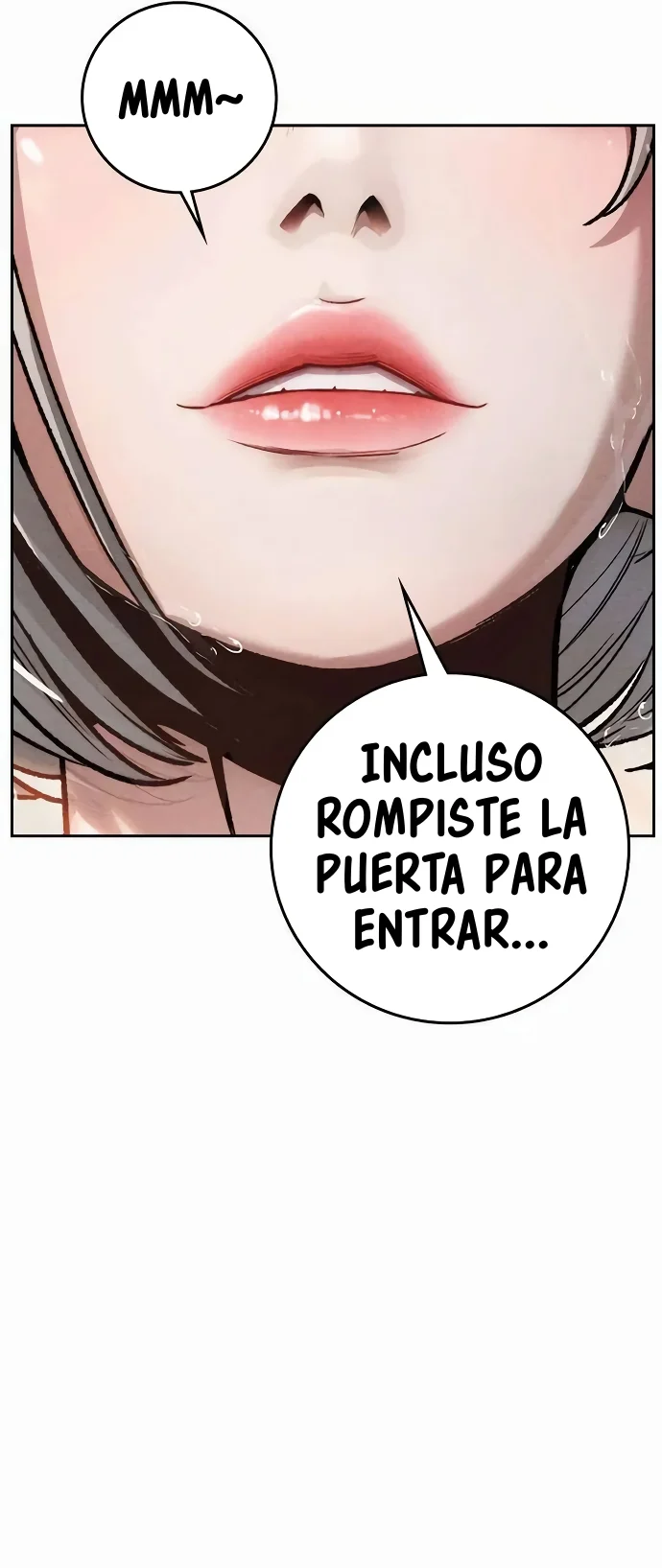 Inscrito para matar Capítulo 10 - página 97
