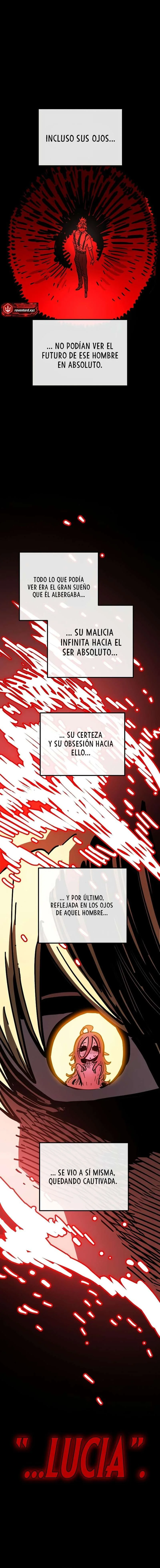 Player Capítulo 257 - página 16