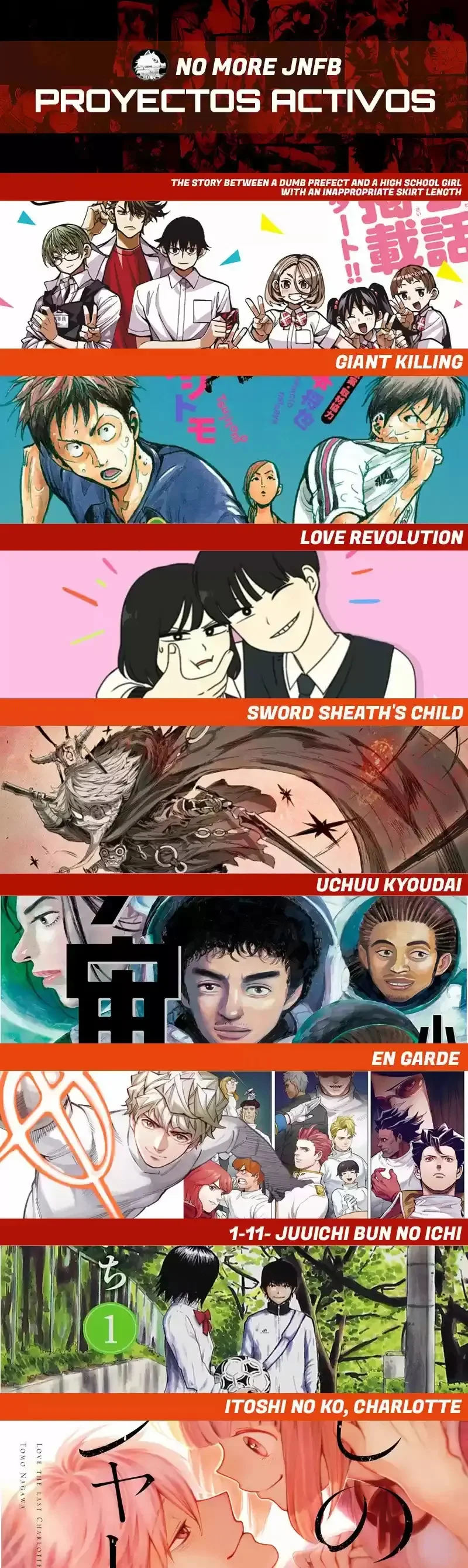 Ponkotsu Fuukiiin to Skaato take ga Futekisetsu na JK no Hanashi Capítulo 17 - página 20