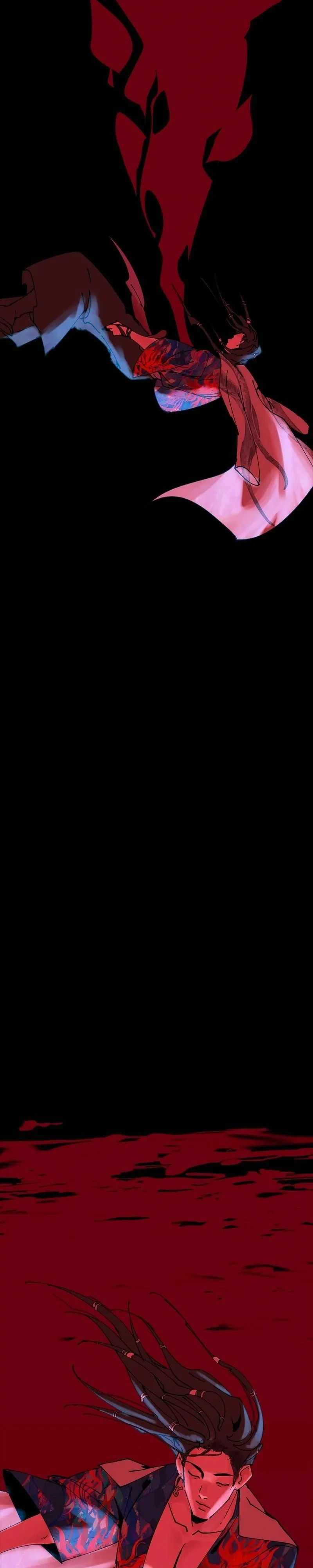 Onimusha: El camino de la espada Capítulo 4 - página 6