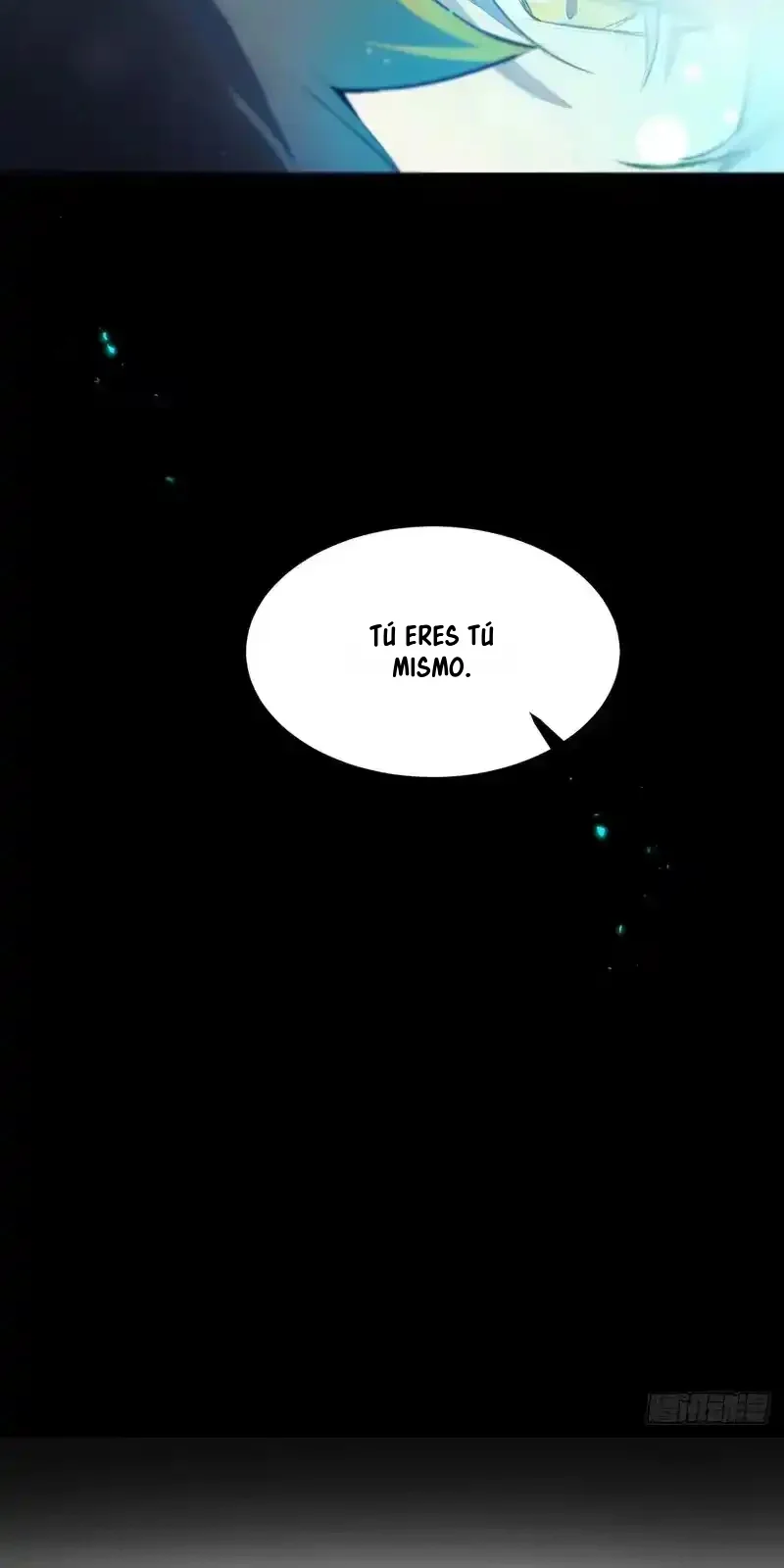 El Segador del Apocalipsis Capítulo 6 - página 32