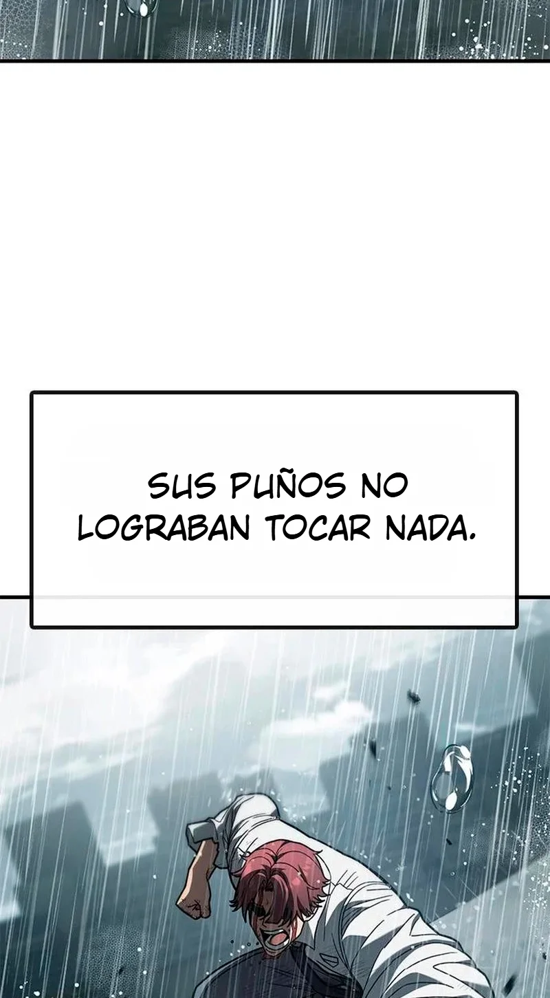 Busco un entrenador de artes marciales de primer nivel Capítulo 9 - página 78