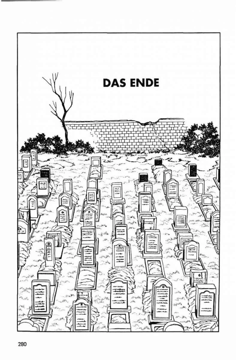 Adolf Capítulo 36 - página 8