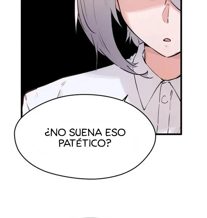 Ji-Hye No Es Una Adulta Cool Capítulo 13 - página 27
