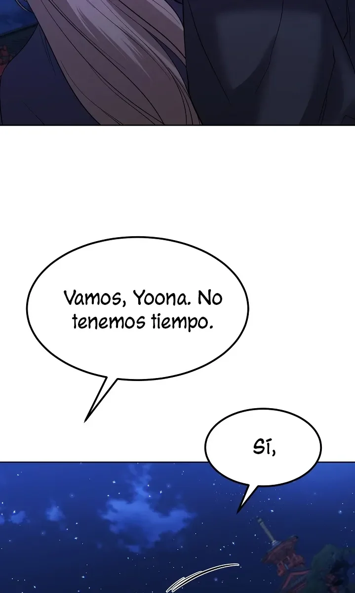 Matrimonio Secreto Capítulo 20 - página 39