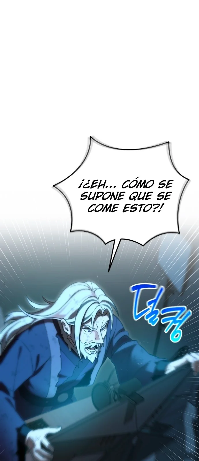 Transmisión del Reino Demoníaco del Demonio Celestial Rejuvenecido Capítulo 1 - página 80