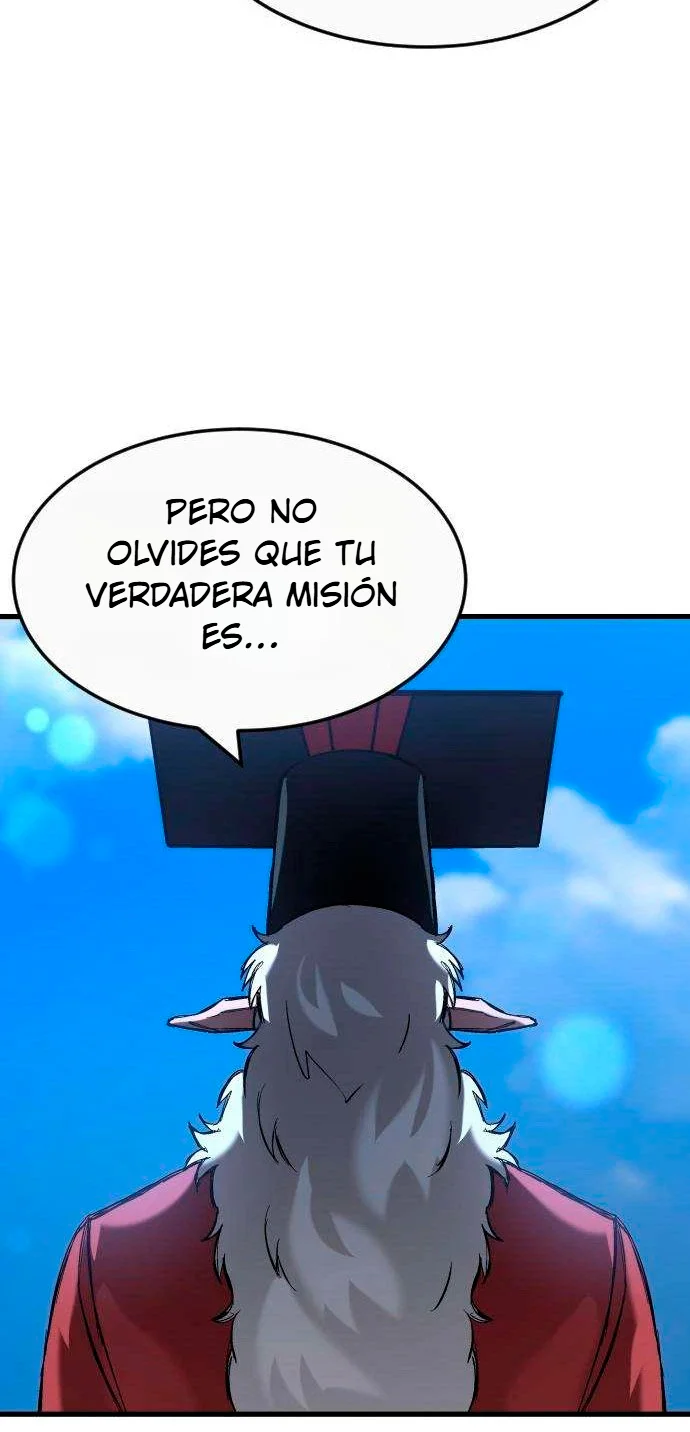 Crimson Yaksha Capítulo 3 - página 89