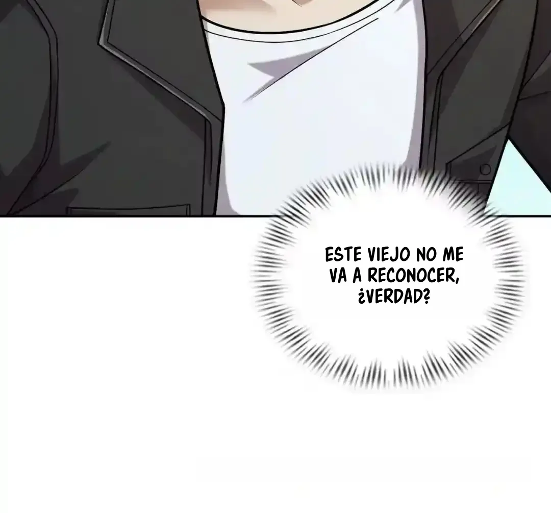 Dragón Urbano Oculto Capítulo 93 - página 86