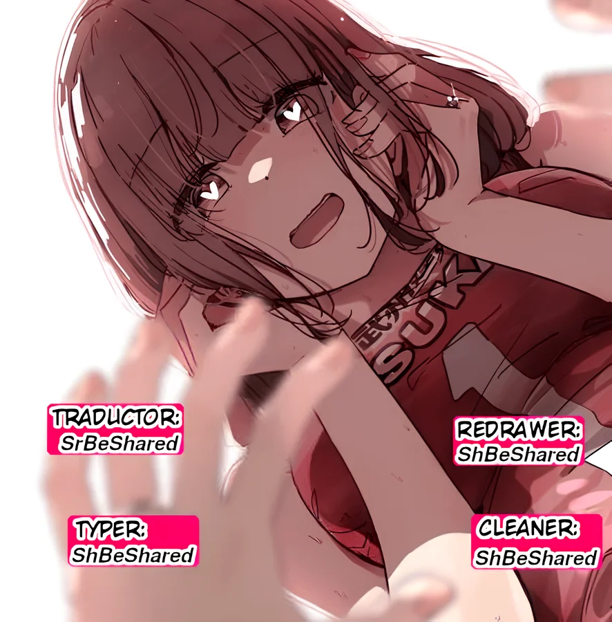 Shinkon Dakedo Kyaputen no Kanojo to wa Mada Yarenai Capítulo 2.2 - página 1