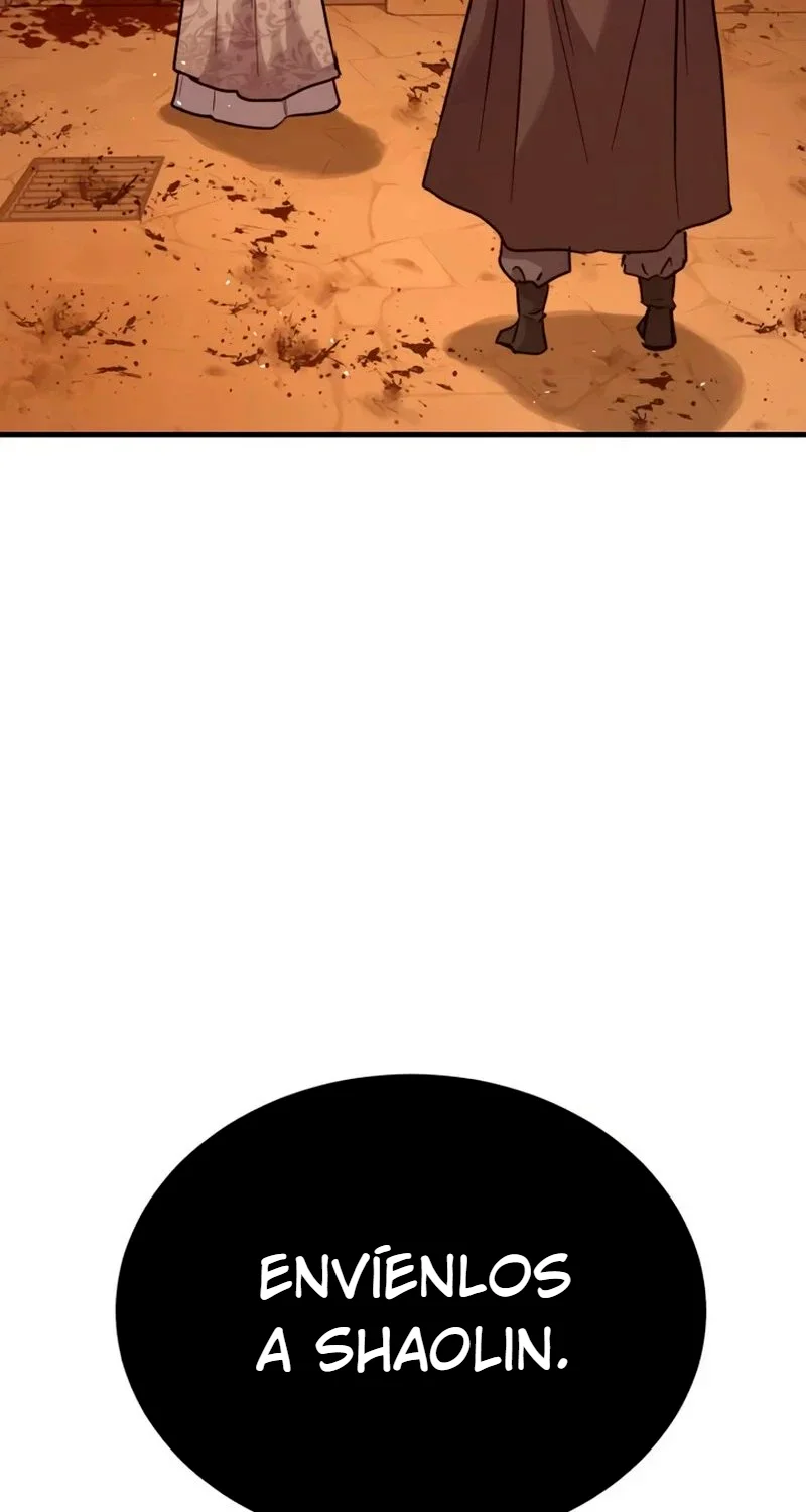 Dominio Absoluto Capítulo 103 - página 14